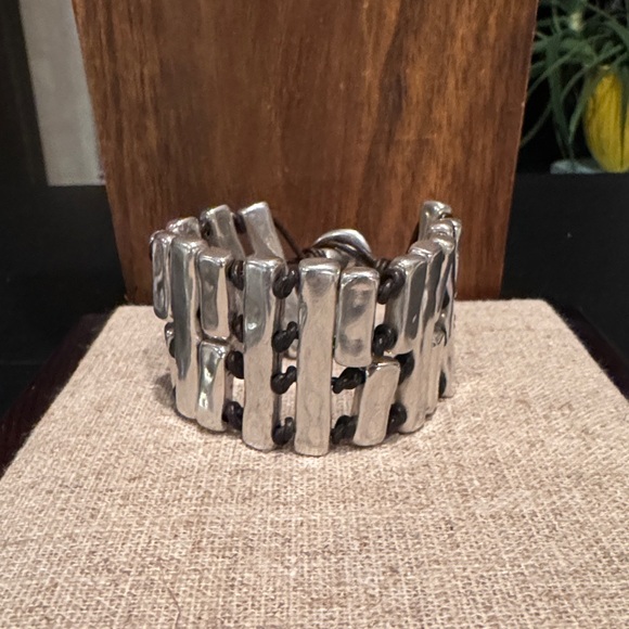 UNO de 50 Jewelry - ⭐️ Uno de 50 Bracelet